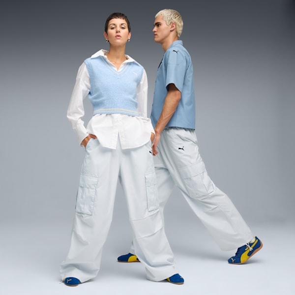 Tenis Speedcat OG, Clyde Royal-Pelé Yellow, large-MEX