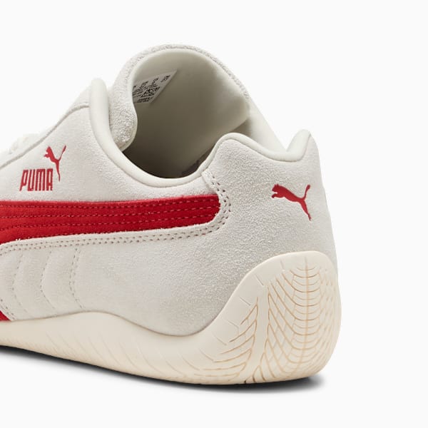 Tenis Speedcat OG, Vapor Gray-For All Time Red, large-MEX