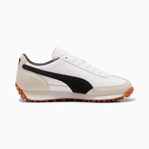 Tenis Easy Rider Mix, PUMA White-PUMA Black, large-MEX
