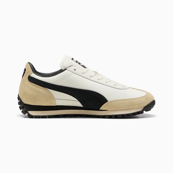 Zapatillas Easy Rider Mix, Warm White-PUMA Black, large-ARG