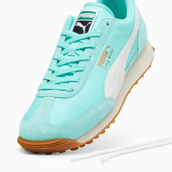 Tenis Easy Rider Vintage, Mint-PUMA White, large-MEX