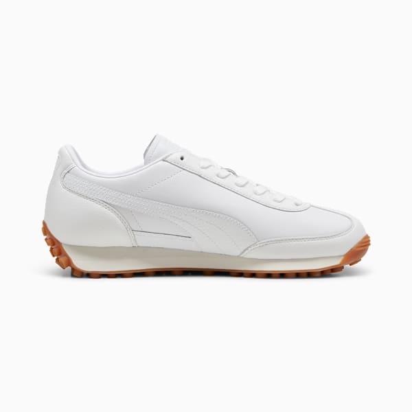Tenis Easy Rider Nylon, PUMA White-Frosted Ivory, large-MEX