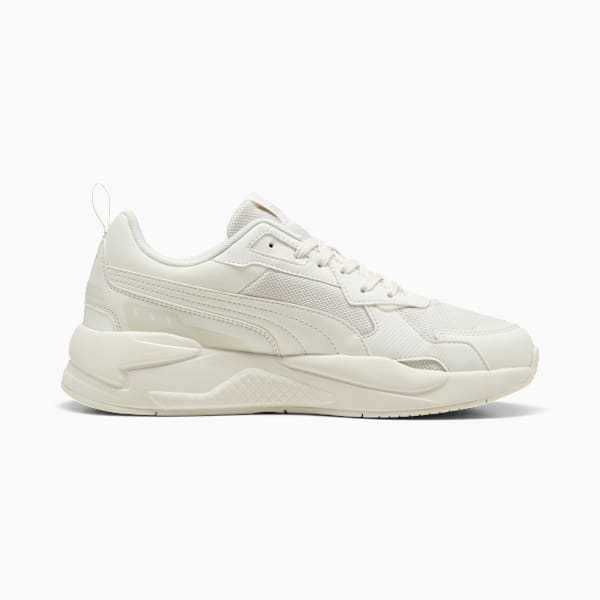Zapatillas X-Ray 3, Vapor Gray-Desert Dust, large-ARG