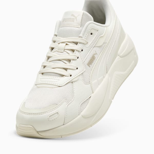 Zapatillas X-Ray 3, Vapor Gray-Desert Dust, large-ARG