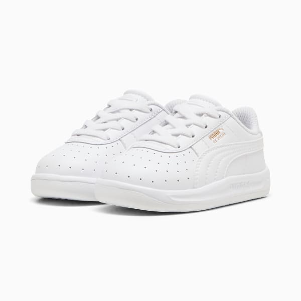 GV Special Sneakers Toddler, PUMA White-PUMA White, large-ZAF