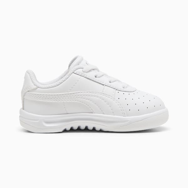 GV Special Sneakers Toddler, PUMA White-PUMA White, large-ZAF