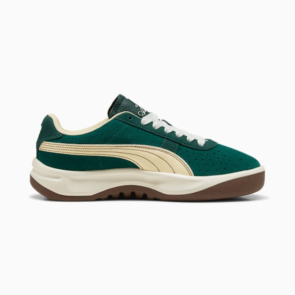 Zapatillas GV Special Players Lane, Dark Myrtle-Creamy Vanilla, large-ARG
