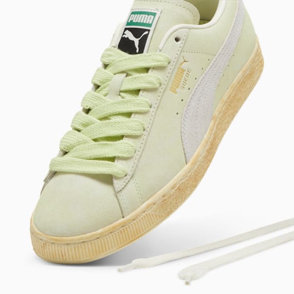 Tenis Suede Faded, Cool Cucumber-Frosted Ivory, large-MEX