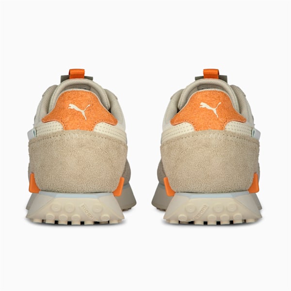 Zapatillas Future Rider Gorp, Alpine Snow-Putty-Warm White, large-ARG