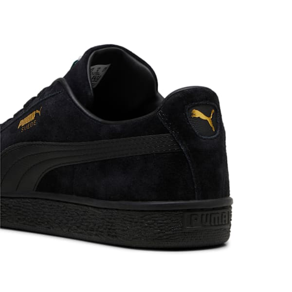 Zapatillas Suede Classic ADP, Puma Black-Puma Black, large-ARG