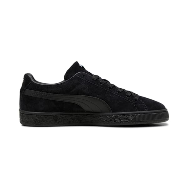 Zapatillas Suede Classic ADP, Puma Black-Puma Black, large-ARG