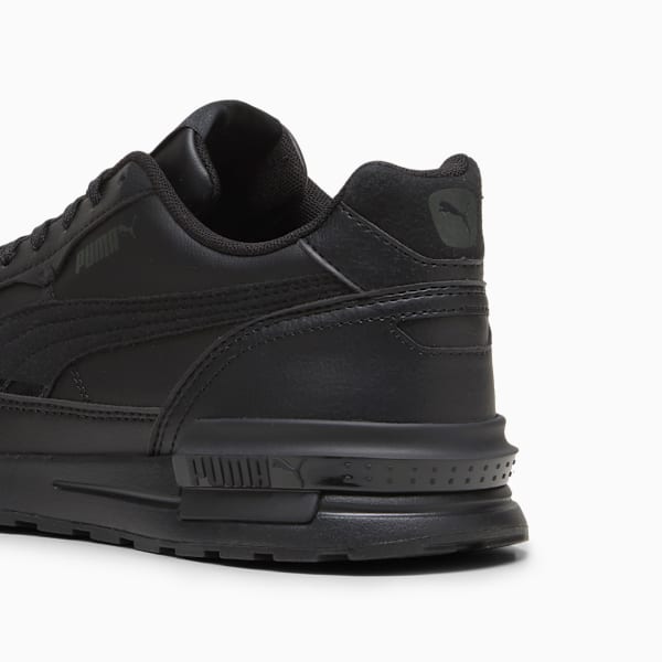 Zapatillas Graviton SL 2, PUMA Black-PUMA Black-Shadow Gray, large-ARG