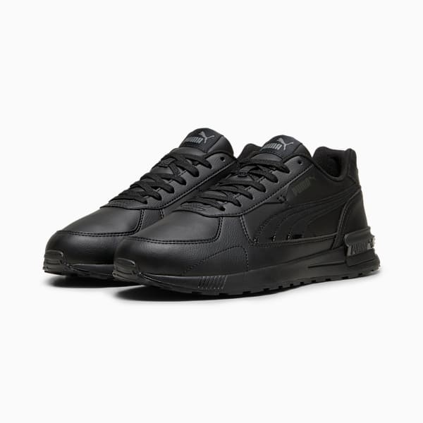 Zapatillas Graviton SL 2, PUMA Black-PUMA Black-Shadow Gray, large-ARG