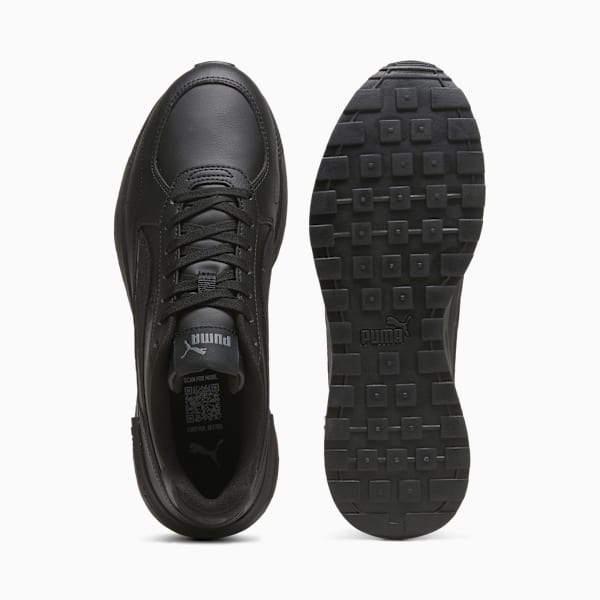 Zapatillas Graviton SL 2, PUMA Black-PUMA Black-Shadow Gray, large-ARG