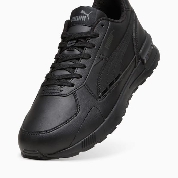 Zapatillas Graviton SL 2, PUMA Black-PUMA Black-Shadow Gray, large-ARG