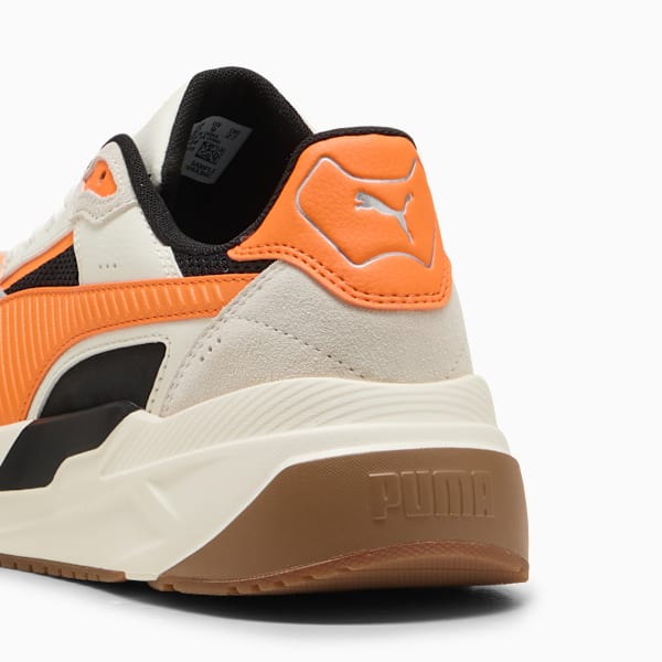 Tenis Trinity 2 para, PUMA Black-Orange Glo-Warm White, large-MEX