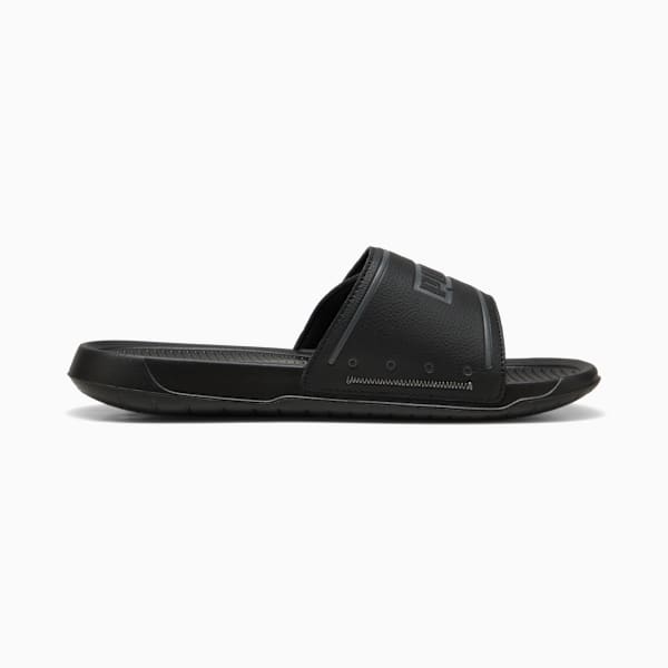 Sandalias Royalcat Comfort 2, PUMA Black-Cool Dark Gray, large-MEX