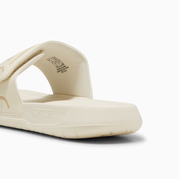 Sandalias Royalcat Comfort 2, Frosted Ivory-Granola, large-MEX