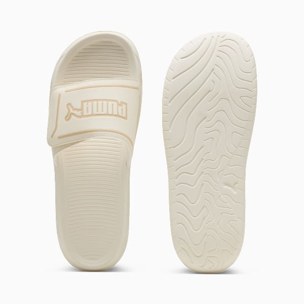 Sandalias Royalcat Comfort 2, Frosted Ivory-Granola, large-MEX