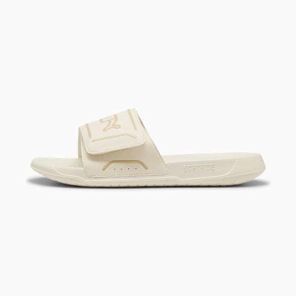 Sandalias Royalcat Comfort 2, Frosted Ivory-Granola, large-MEX
