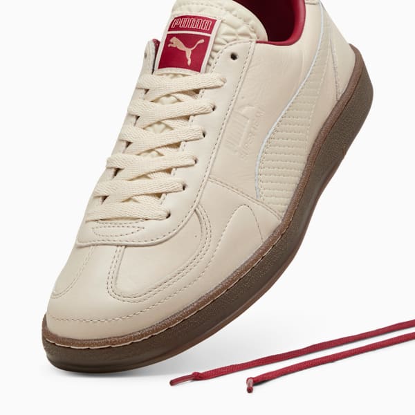 Tenis Super Team Palais Artisan, Alpine Snow-Frosted Ivory, large-MEX