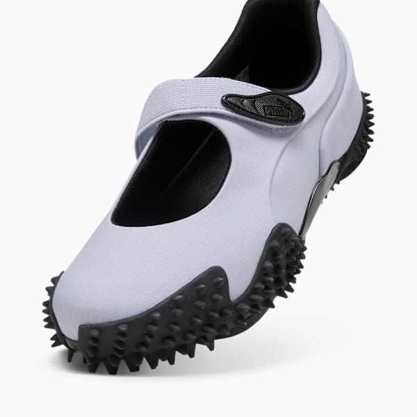 Tenis Mostro Fey Launch, Cool Weather-PUMA Black, large-MEX