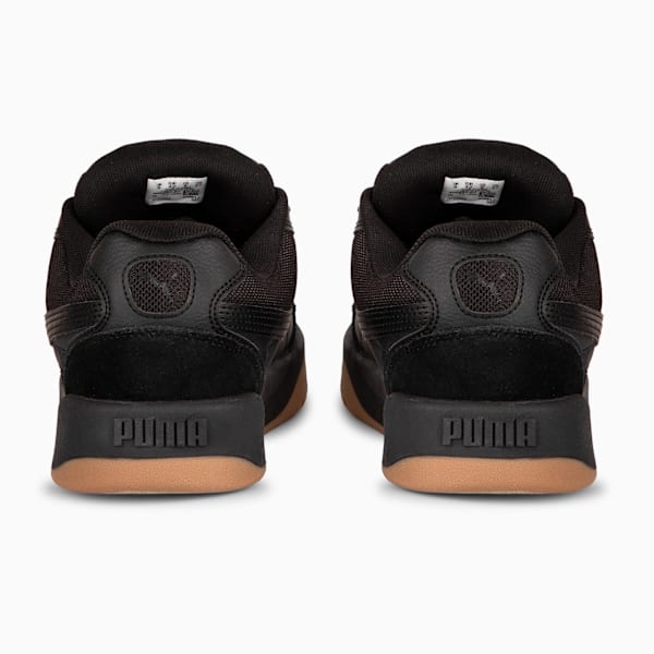 Zapatillas Park Lifestyle SK8, PUMA Black-PUMA Black, large-ARG