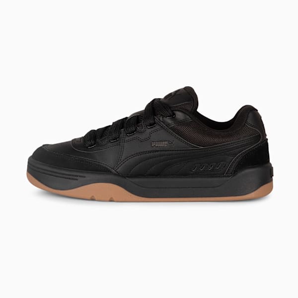 Zapatillas Park Lifestyle SK8, PUMA Black-PUMA Black, large-ARG