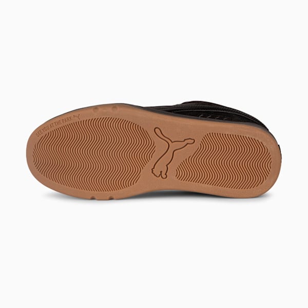 Zapatillas Park Lifestyle SK8, PUMA Black-PUMA Black, large-ARG