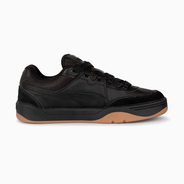 Zapatillas Park Lifestyle SK8, PUMA Black-PUMA Black, large-ARG