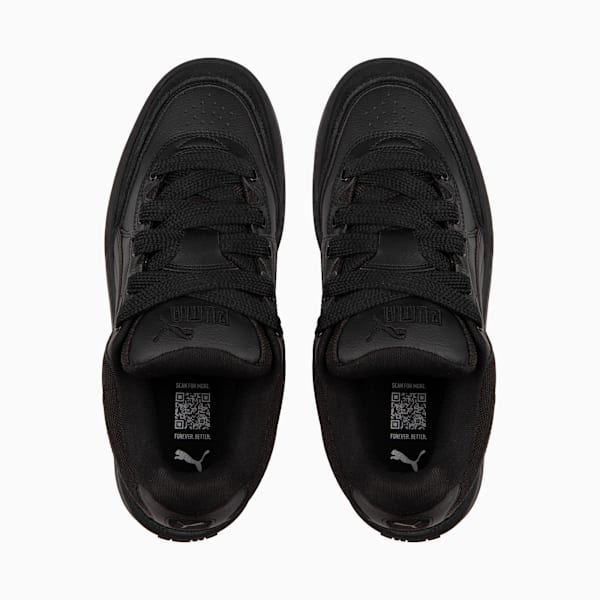 Zapatillas Park Lifestyle SK8, PUMA Black-PUMA Black, large-ARG