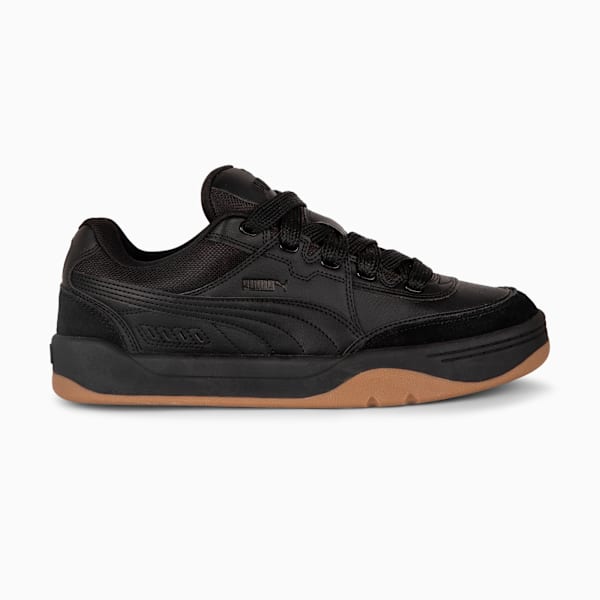 Zapatillas Park Lifestyle SK8, PUMA Black-PUMA Black, large-ARG