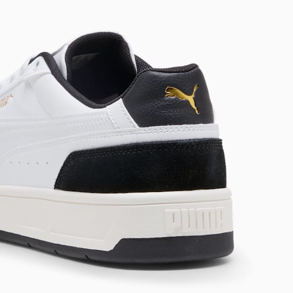 Zapatillas Court Classico Sport, PUMA White-PUMA White-PUMA Black, large-ARG