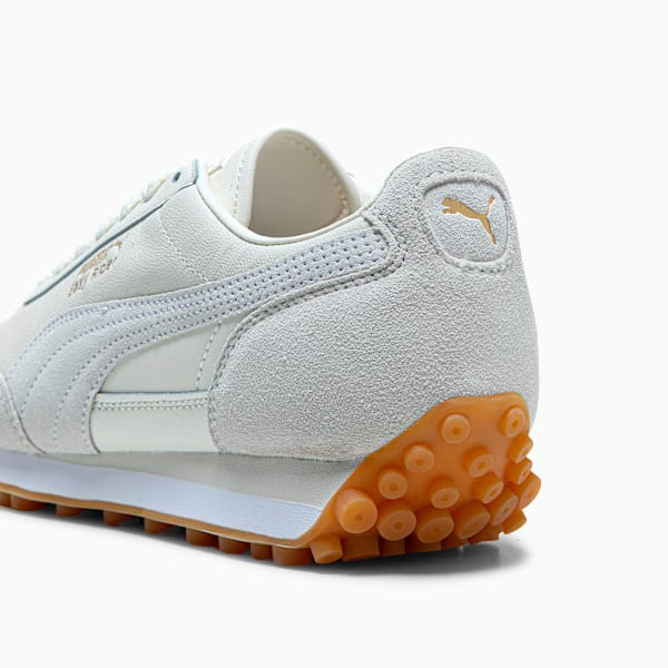 Tênis Easy Rider Mix Feminino, Branco, large-BRA