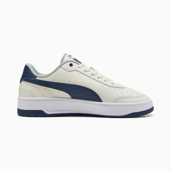CA Match Sneakers, Vapor Gray-Persian Blue, large-ZAF