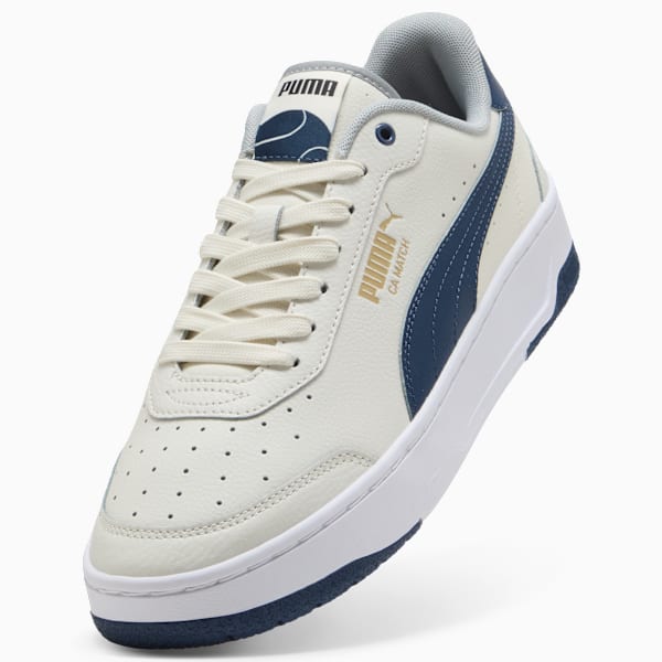 CA Match Sneakers, Vapor Gray-Persian Blue, large-ZAF