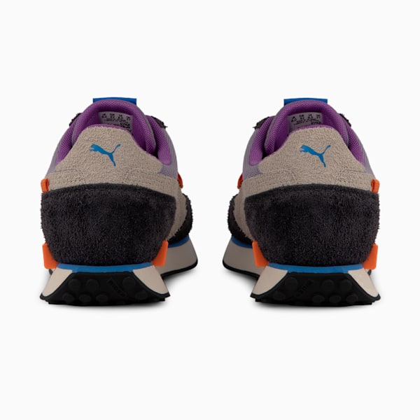Tenis Future Rider Alternate Route, Desert Dust-Pale Plum-Ultraviolet, large-MEX