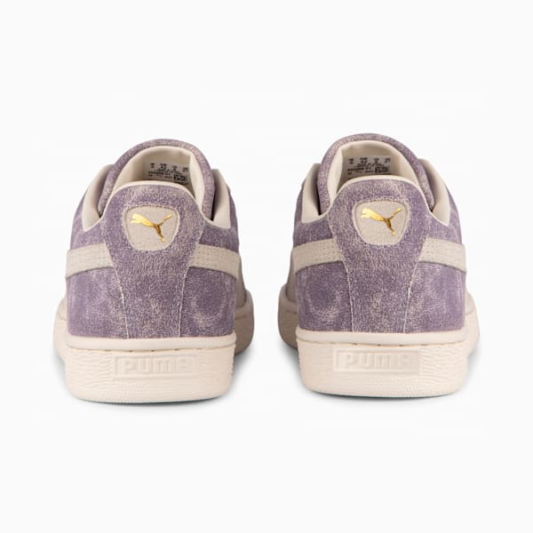 Zapatillas Suede Marble, Vivid Violet-Warm White, large-ARG