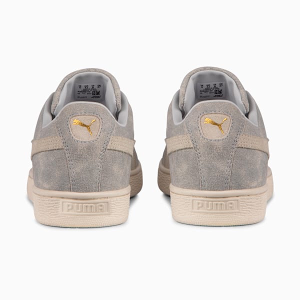 Zapatillas Suede Marble, Silver Mist-Cool Weather-Warm White, large-ARG