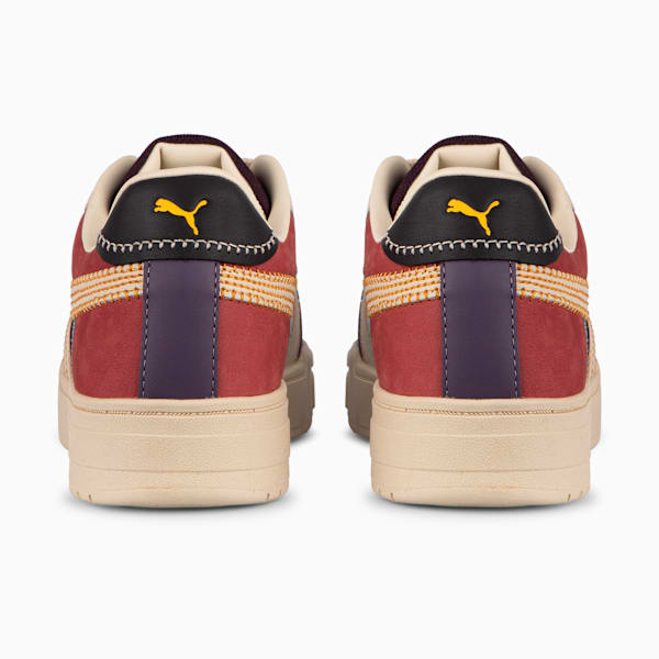 Tenis CA Pro Crafted, Flat Dark Gray-Midnight Plum-Alpine Snow, large-MEX