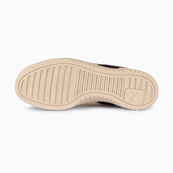 Tenis CA Pro Crafted, Flat Dark Gray-Midnight Plum-Alpine Snow, large-MEX
