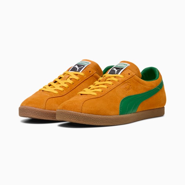 Tenis Brasil, Dark Poppy, large-MEX