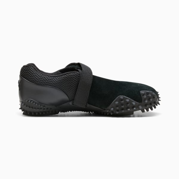 Tenis Mostro Fey Premium, PUMA Black-Cool Dark Gray, large-MEX