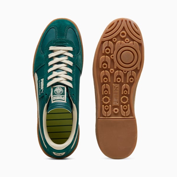 Zapatillas Super Team PALMEIRAS, Malachite-Alpine Snow, large-ARG