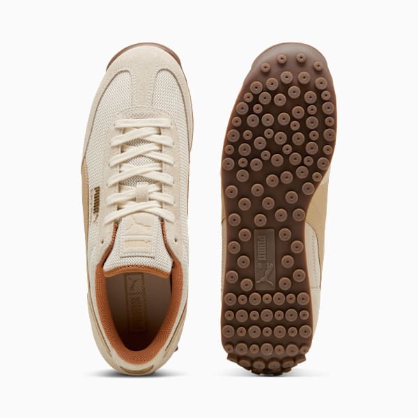 Zapatillas Easy Rider Elevated, Alpine Snow-Light Sand, large-ARG