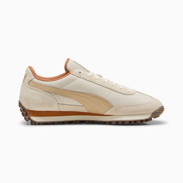 Zapatillas Easy Rider Elevated, Alpine Snow-Light Sand, large-ARG