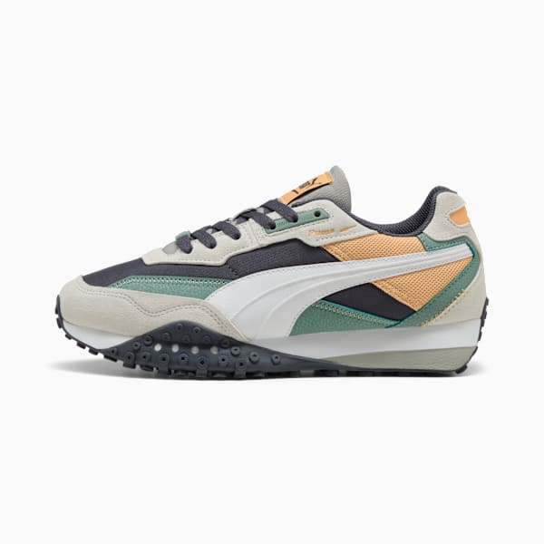 Zapatillas Blktop Rider Dusty, Galactic Gray-Feather Gray, large-ARG