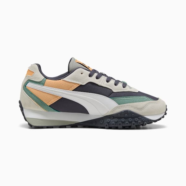 Zapatillas Blktop Rider Dusty, Galactic Gray-Feather Gray, large-ARG