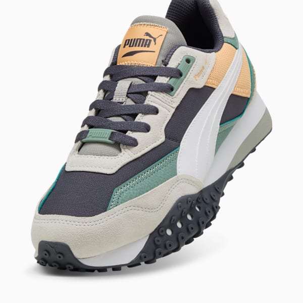 Zapatillas Blktop Rider Dusty, Galactic Gray-Feather Gray, large-ARG