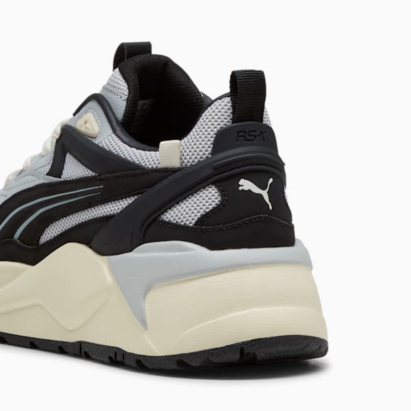 Zapatillas RS-X Efekt B&B, Cool Light Gray-PUMA Black, large-ARG